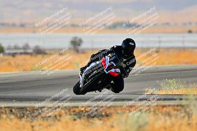 media/Oct-13-2024-TrackXperience (Sun) [[e3f9db46b5]]/Level 3/Session 3 (Turns 5 and 6)/